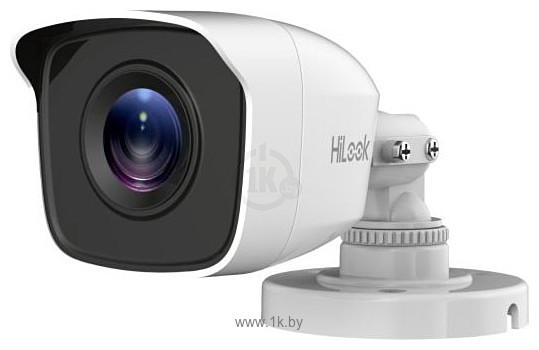 Фотографии HiLook THC-B120-M (2.8 мм)