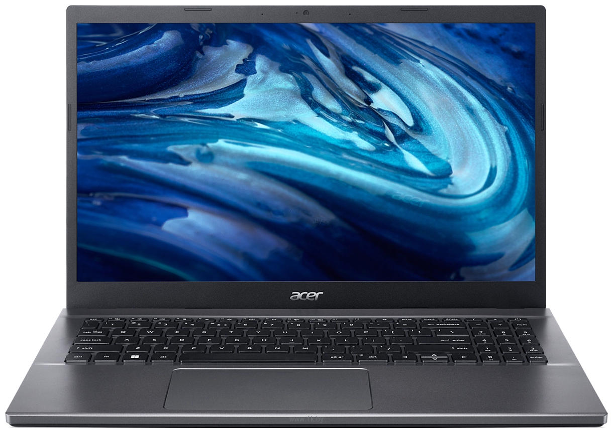 Фотографии Acer Extensa 15 EX215-55-53N5 NX.EGYER.01Y