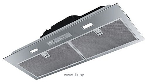 Фотографии Franke Inca Smart FBI 705 XS HCS 305.0599.510