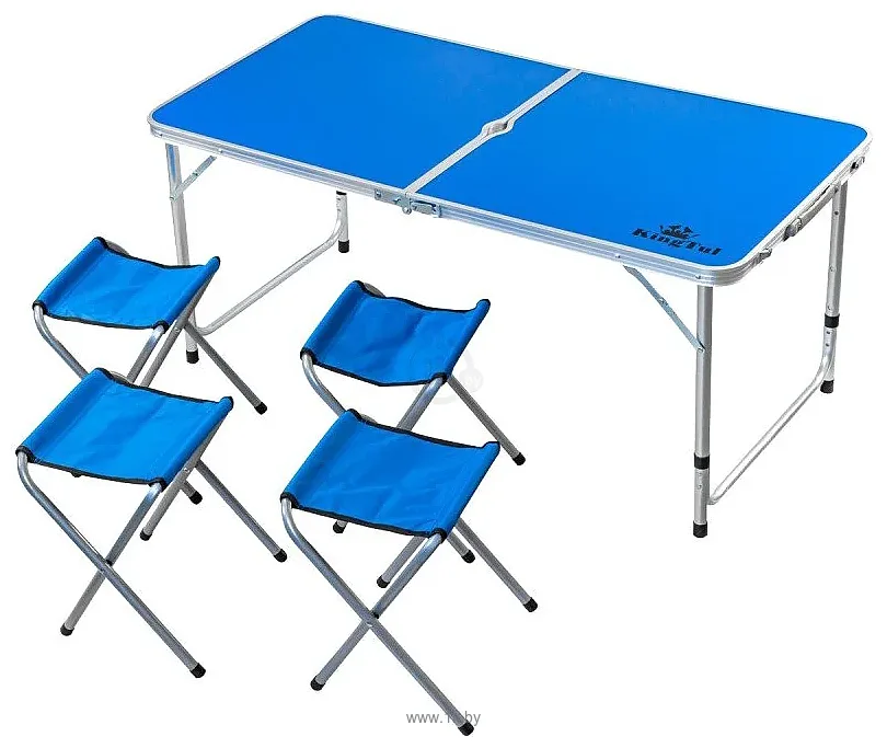 Фотографии KingTul KT-09517M(56490)