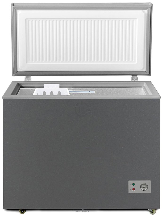 Фотографии Бирюса W155KX