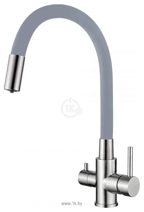 Фотографии Ledeme L74255-9 Фотографии Ledeme L74255-9