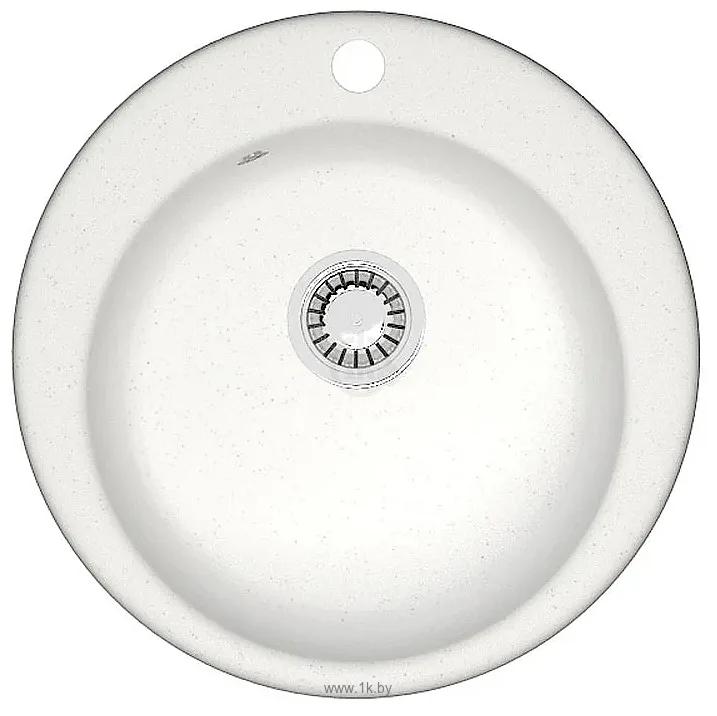 Фотографии Marrbaxx 30 F030