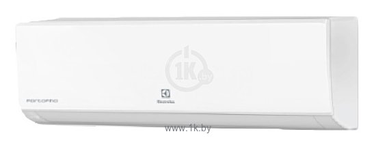 Фотографии Electrolux EACS-18HP/N3