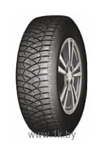 Фотографии Avatyre Freeze 175/70 R13 82Q