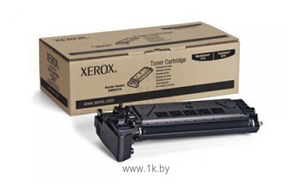 Фотографии Аналог Xerox 106R01048 