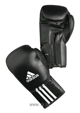 Фотографии Adidas Champ Super Bag Gloves