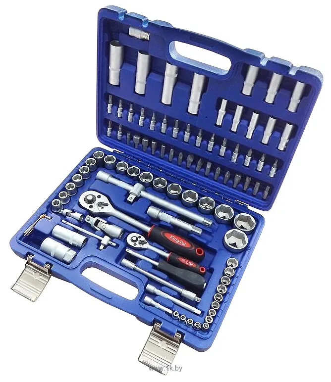 Фотографии KingTul KT94 94 предмета Фотографии KingTul KT94 94 предмета