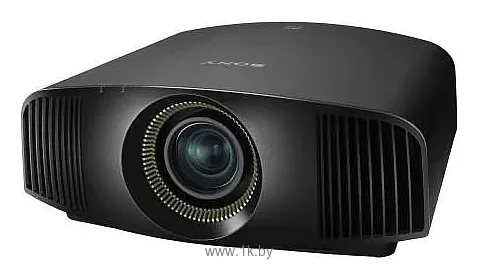 Фотографии Sony VPL-VW320ES