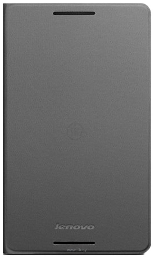 Фотографии Lenovo Tab S8-50 Folio (888017082)
