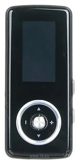 Фотографии Onda VX818C 8Gb Фотографии Onda VX818C 8Gb