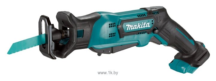 Фотографии Makita JR103DZ