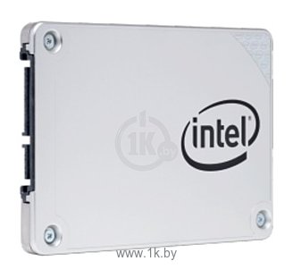 Фотографии Intel SSDSC2KW010X6X1