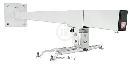 Фотографии Avtek ST1200 White (1MVWM7)