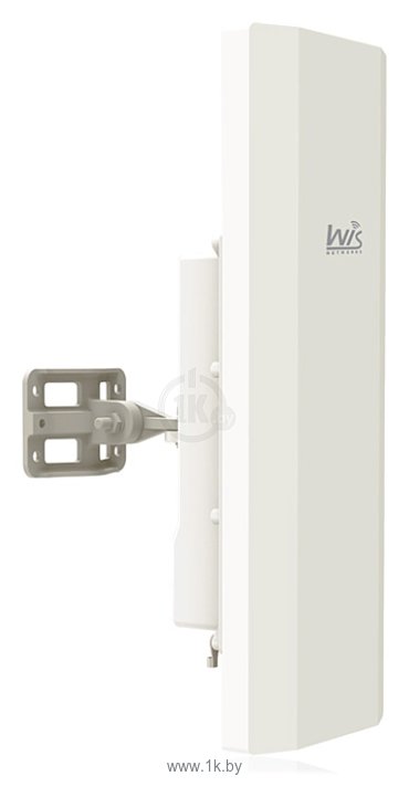 Фотографии Wisnetworks WIS-L5818S