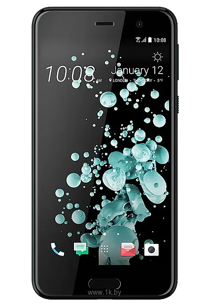 Фотографии HTC U Play 64Gb Фотографии HTC U Play 64Gb