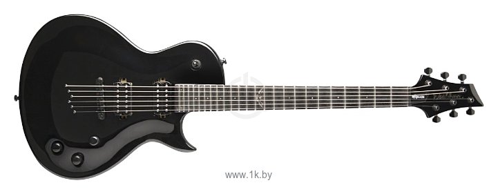 Фотографии Washburn PXL1000B