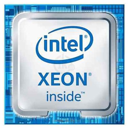 Фотографии Intel Xeon E3-1240V6 Kaby Lake (3700 MHz, LGA1151, L3 8192Kb)