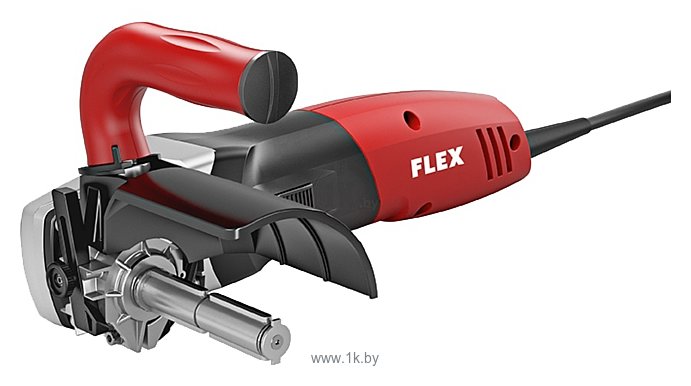 Фотографии Flex BSE 14-3 100 L-BOXX комплект