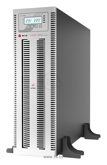 Фотографии Штиль IS3310RT