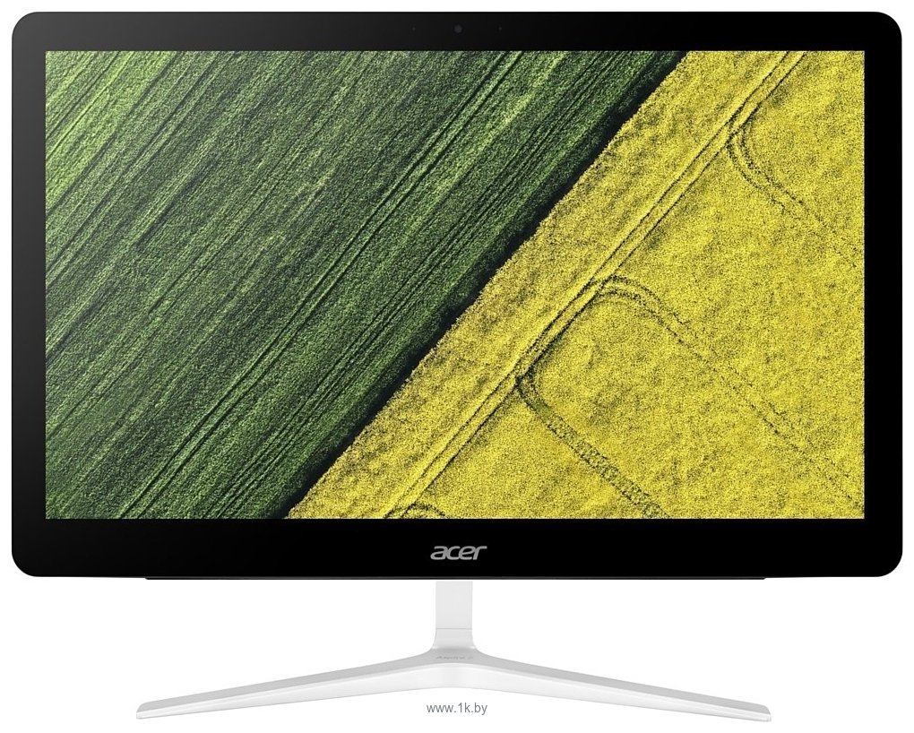 Фотографии Acer Aspire Z24-880 (DQ.B8VER.006)