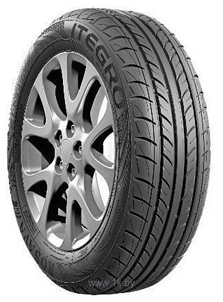 Фотографии Rosava Itegro 225/60 R16 98V