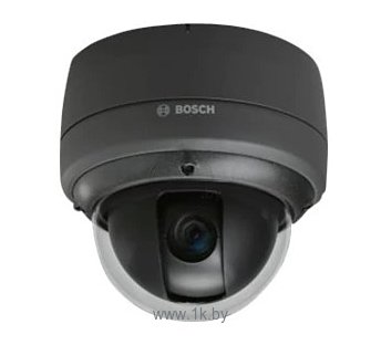 Фотографии Bosch VCD-811-ICT