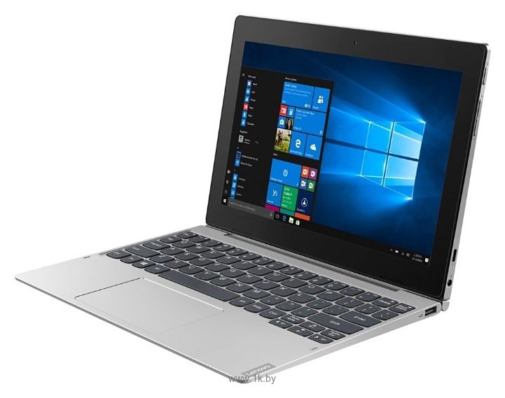 Фотографии Lenovo IdeaPad D330 N4000 2Gb 32Gb LTE