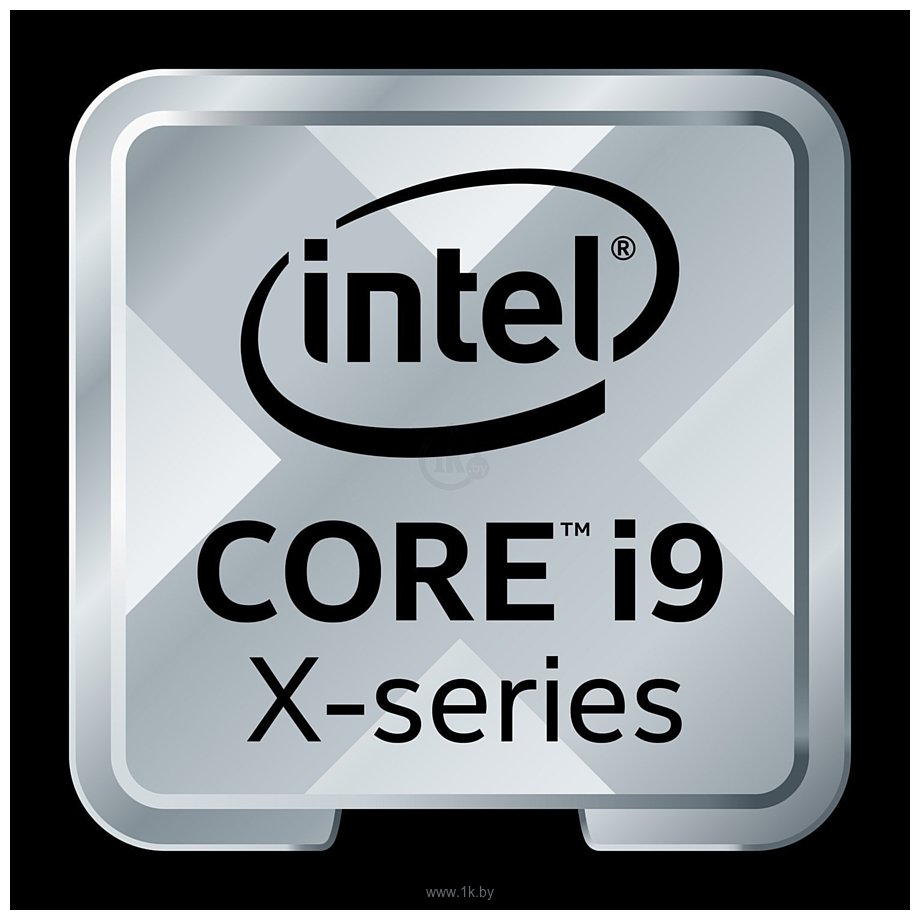 Фотографии Intel Core i9-9960X (BOX) Skylake-X (3100MHz, LGA2066, L3 22528Kb)