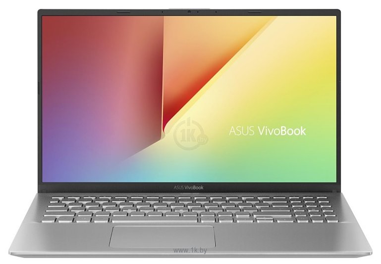 Фотографии ASUS VivoBook 15 X512DA-BQ432T