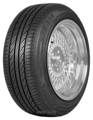 Фотографии Landsail LS388 215/60 R17 100V