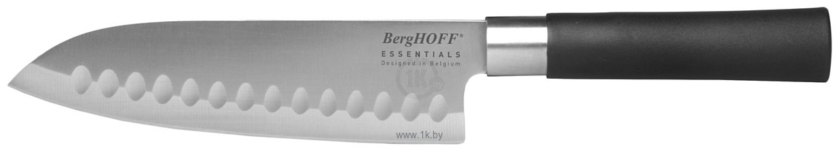 Фотографии BergHOFF Essentials 1301087