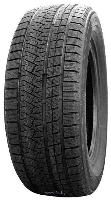 Фотографии Triangle PL02 255/40 R19 100V