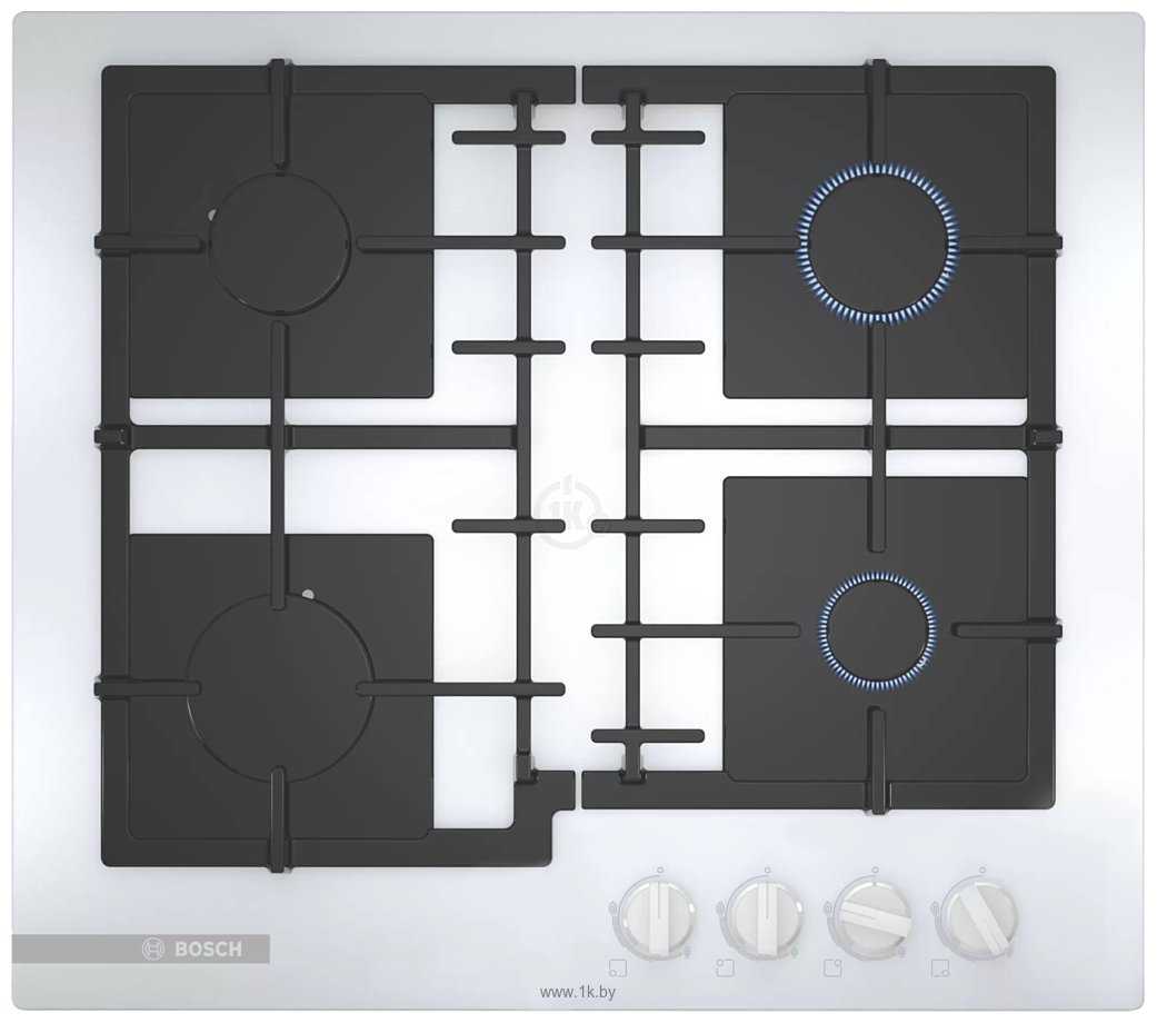 Фотографии Bosch PNP6B2B92R