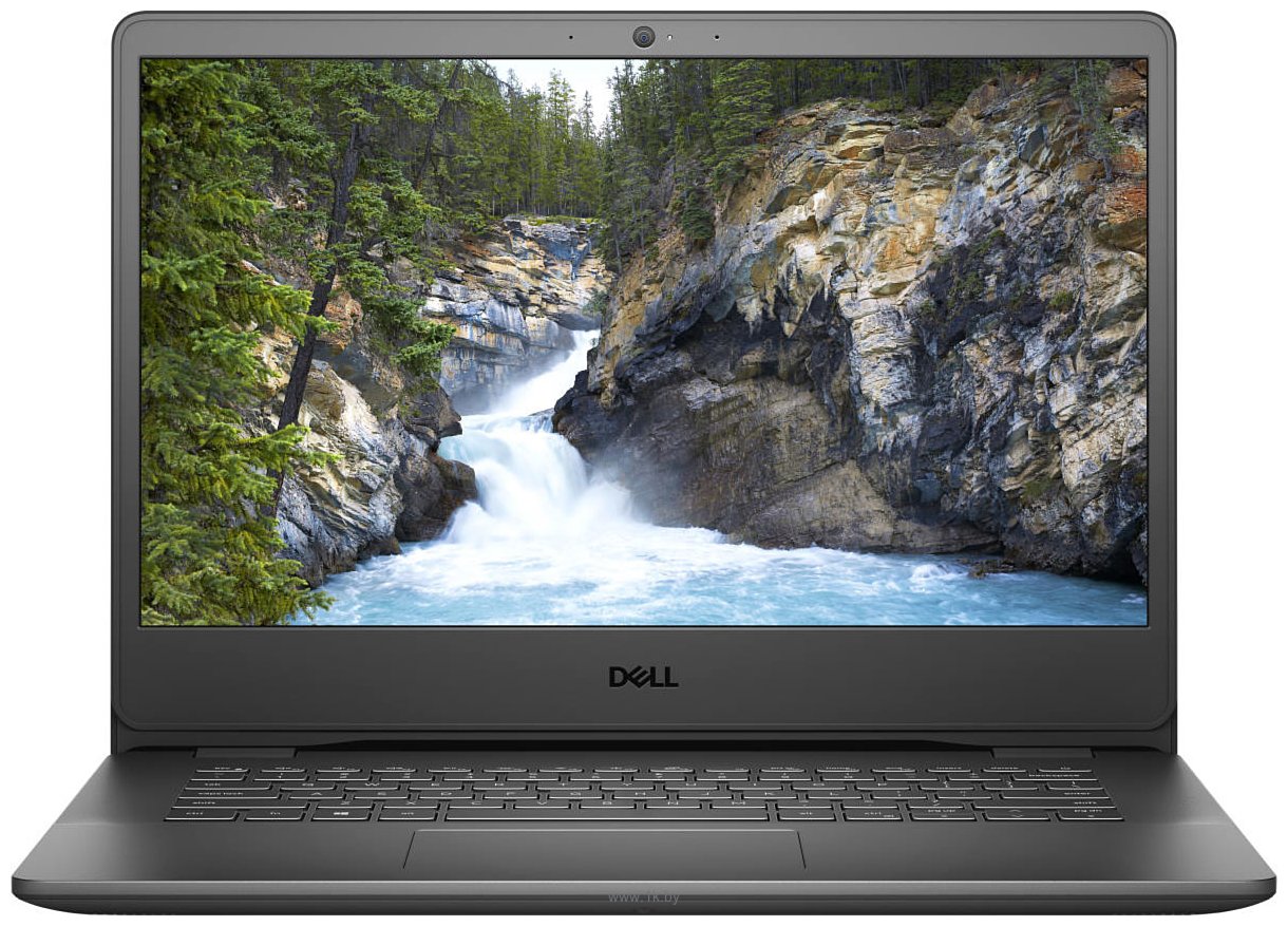 Фотографии Dell Vostro 14 3400-9950