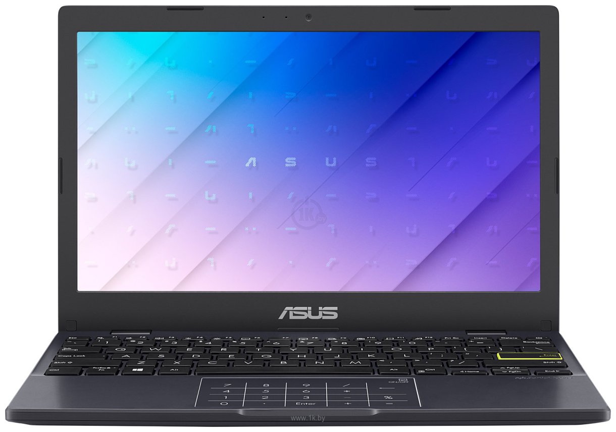 Фотографии ASUS L210MA-GJ088T