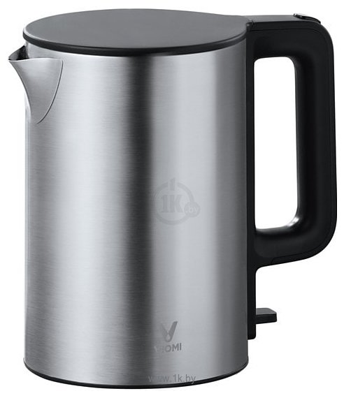 Фотографии Viomi Mechanical Kettle V-MK151B