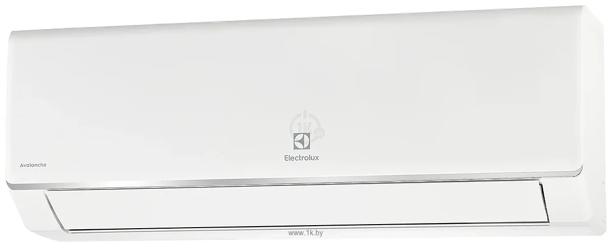 Фотографии Electrolux Avalanche DC EACS/I-09HAV/N8_22Y Фотографии Electrolux Avalanche DC EACS/I-09HAV/N8_22Y