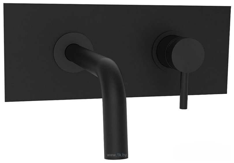 Фотографии Paffoni Light LIG101NO