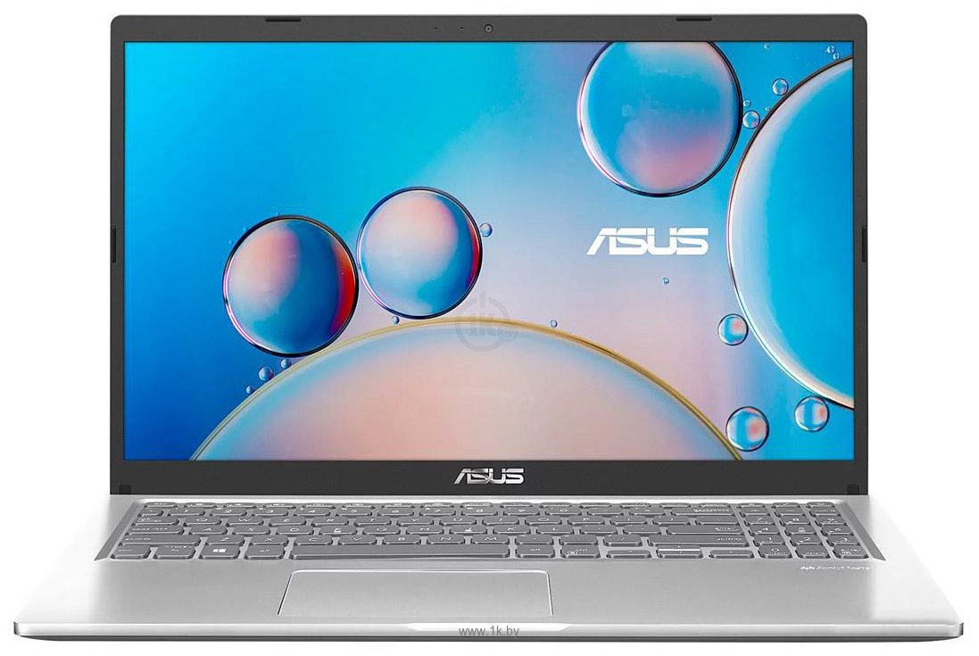 Фотографии ASUS VivoBook 14 F415EA-EB1271W