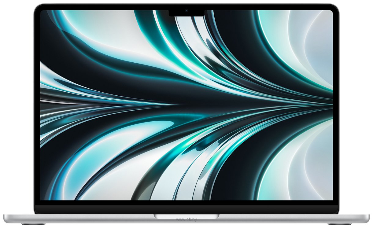 Фотографии Apple Macbook Air 13" M2 2022 (Z15W000KW)