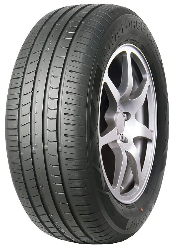 Фотографии LEAO Nova-Force HP100 165/60 R15 77H Фотографии LEAO Nova-Force HP100 165/60 R15 77H