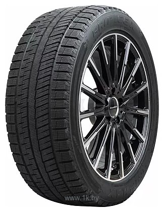 Фотографии Gripmax Grip Ice X 185/65 R15 88Q