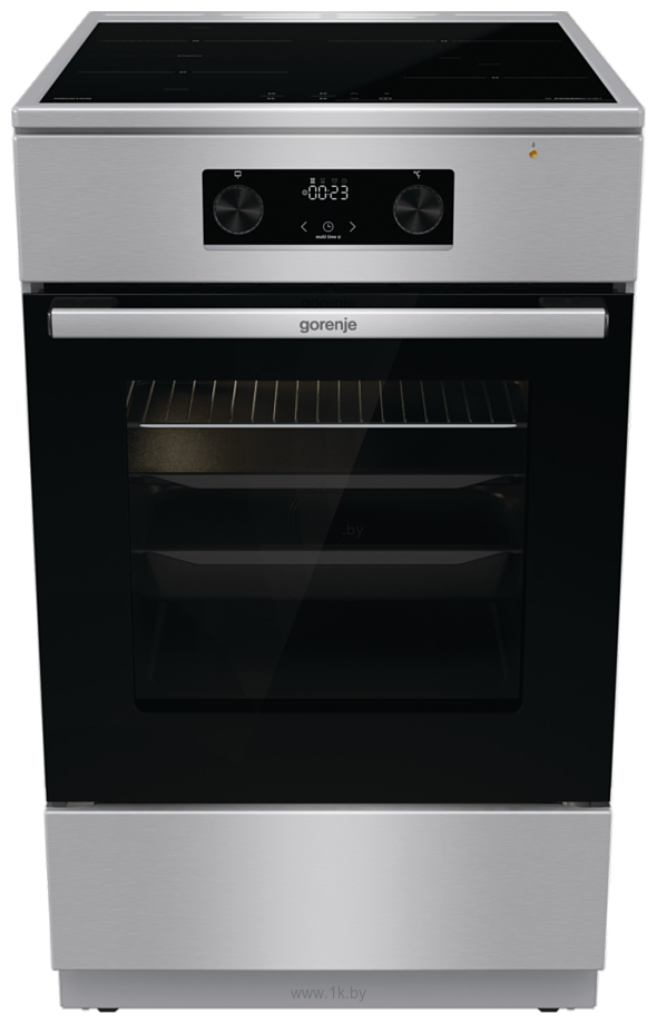 Фотографии Gorenje MEKIS5101I