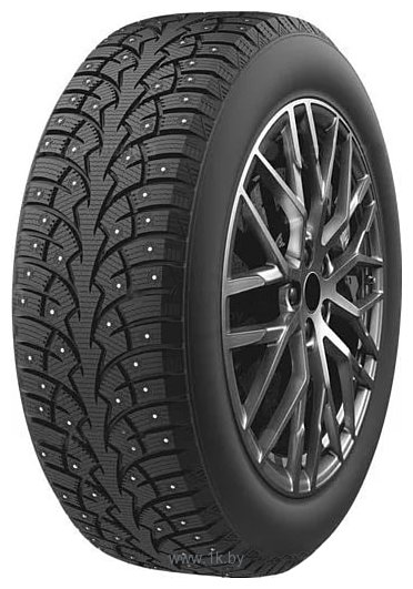 Фотографии Arivo Ice Claw ARW4 205/65 R15 94T