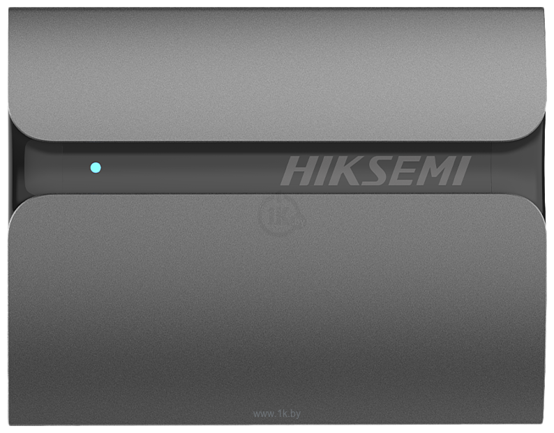 Фотографии Hiksemi T300S 512GB HS-ESSD-T300S/512G