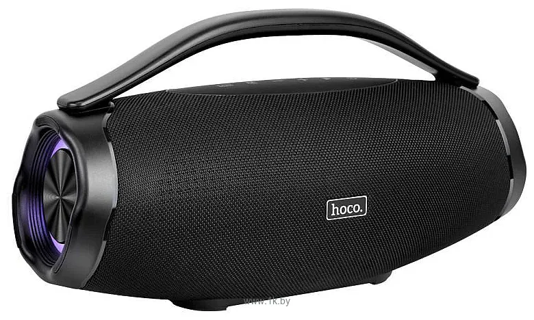 Фотографии Hoco DS48