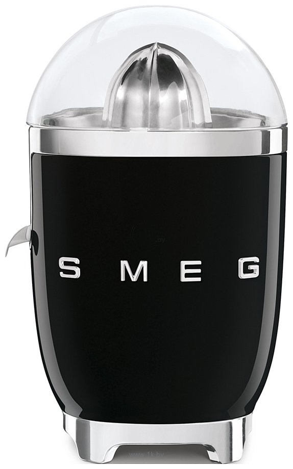 Фотографии Smeg CJF11BLEU