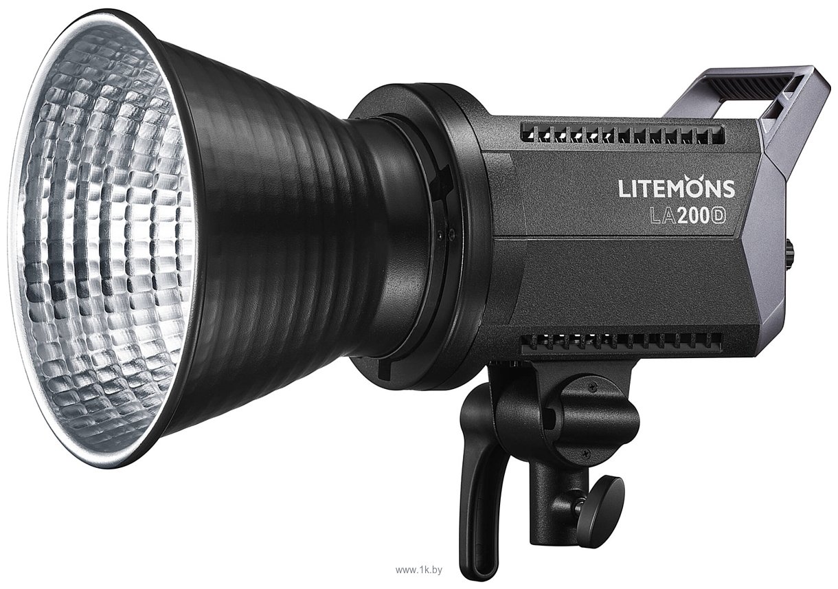 Фотографии Godox Litemons LA200D 29800