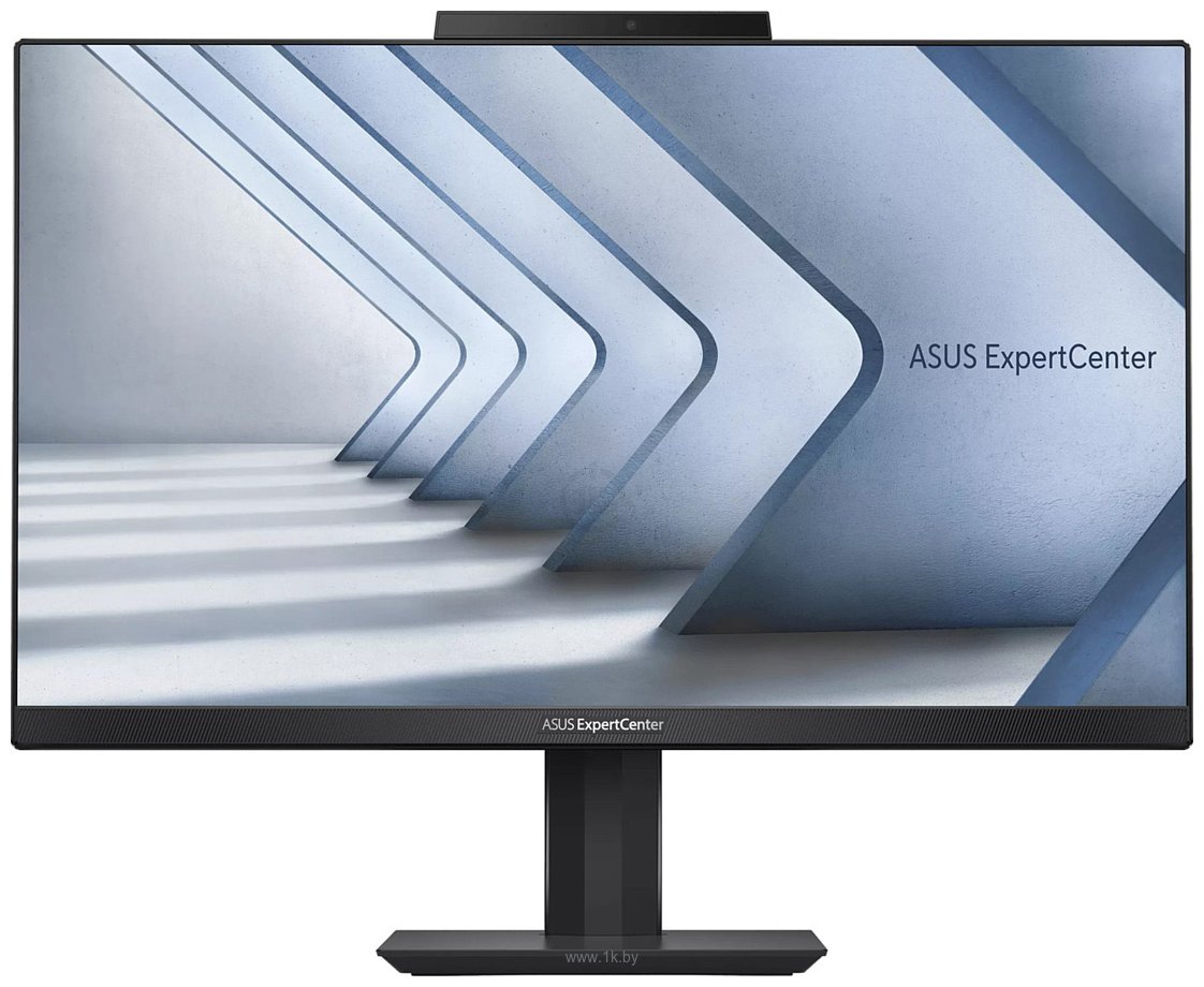 Фотографии ASUS ExpertCenter E5 AiO 24 E5402WVA-BPC0100